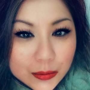 Meet your Posher, Sue